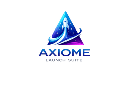 Axiome Launch Suite